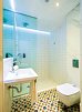 ibis Styles Golden Sands Roomer Hotel