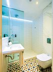 ibis Styles Golden Sands Roomer Hotel