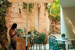 ibis Styles Golden Sands Roomer Hotel