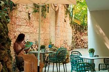 ibis Styles Golden Sands Roomer Hotel