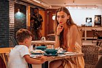 ibis Styles Golden Sands Roomer Hotel
