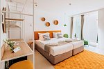 ibis Styles Golden Sands Roomer Hotel