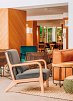 ibis Styles Golden Sands Roomer Hotel