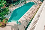 ibis Styles Golden Sands Roomer Hotel