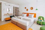 ibis Styles Golden Sands Roomer Hotel