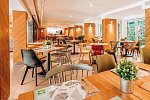 ibis Styles Golden Sands Roomer Hotel