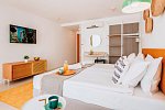 ibis Styles Golden Sands Roomer Hotel