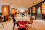 ibis Styles Golden Sands Roomer Hotel