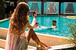 ibis Styles Golden Sands Roomer Hotel