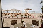 GRIFID Encanto Beach