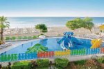GRIFID Encanto Beach