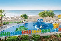 GRIFID Encanto Beach