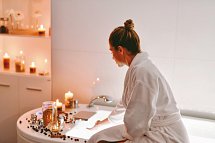 GRIFID Encanto Beach - MEDI SPA Grifid Encanto Beach