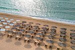 GRIFID Encanto Beach