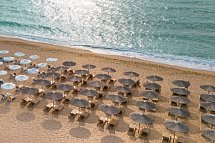 GRIFID Encanto Beach