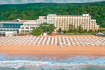 GRIFID Encanto Beach