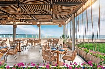 GRIFID Encanto Beach