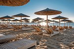 GRIFID Encanto Beach
