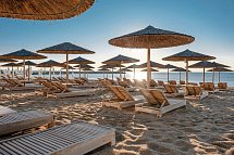 GRIFID Encanto Beach