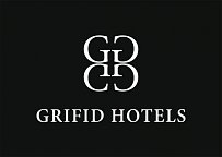GRIFID Encanto Beach