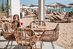 GRIFID Encanto Beach
