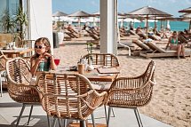 GRIFID Encanto Beach