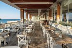 GRIFID Encanto Beach