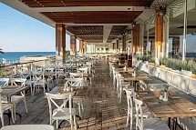 GRIFID Encanto Beach