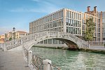 AVANI Rio Novo Venice Hotel