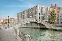 AVANI Rio Novo Venice Hotel