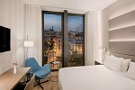 AVANI Rio Novo Venice Hotel