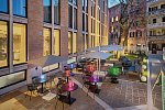 AVANI Rio Novo Venice Hotel