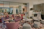 AVANI Rio Novo Venice Hotel