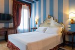 Hotel Tiziano