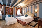 Hotel Tiziano