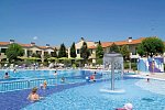 Villaggio Marco Polo