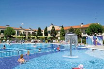 Villaggio Marco Polo