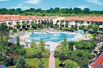 Villaggio Marco Polo