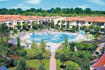 Villaggio Marco Polo
