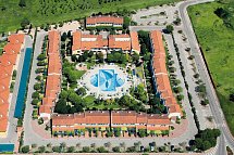 Villaggio Marco Polo