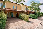 Villaggio Marco Polo