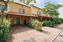Villaggio Marco Polo