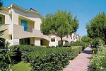 Villaggio Marco Polo