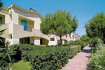 Villaggio Marco Polo