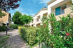 Villaggio Marco Polo
