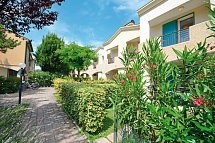 Villaggio Marco Polo