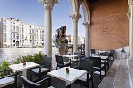 Sina Centurion Palace