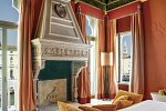 Sina Centurion Palace