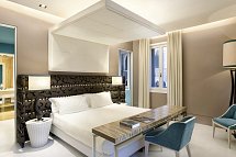 Sina Centurion Palace - Deluxe