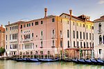 Ca'Sagredo Hotel